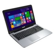ASUS