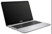 ASUS