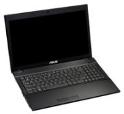 ASUS