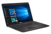 ASUS