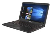 Asus FX553VD-DM603 Asus Asus FX553VD-DM603 im Preisvergleich