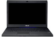 ASUS