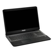 ASUS