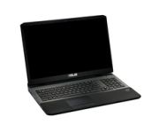 ASUS