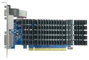ASUS GeForce GT 710 2GB (90YV0I70-M0NA00) ASUS GeForce GT 710 2GB (90YV0I70-M0NA00)