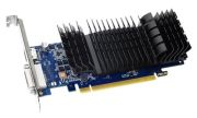 ASUS GT1030-2G-BRK 2GB PCIe