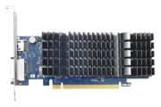 ASUS GT1030-SL-2G-BRK 2GB PCIe