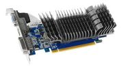 ASUS GT610-SL-1GD3-L 1024MB PCIe ASUS GT610-SL-1GD3-L 1024MB PCIe
