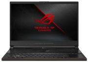 ASUS GX531GXR-AZ044R