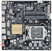 ASUS H110T ASUS H110T