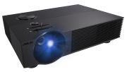 ASUS H1 ZenBeam