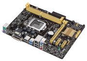 ASUS