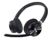 ASUS HS-W1