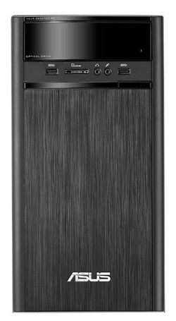 ASUS