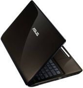 ASUS