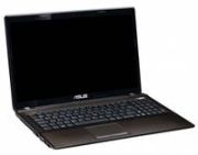 ASUS