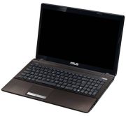 ASUS
