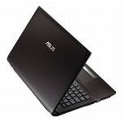 ASUS
