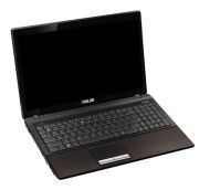 ASUS