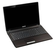 ASUS