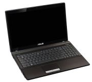 ASUS
