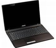 ASUS