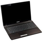 ASUS