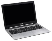 ASUS