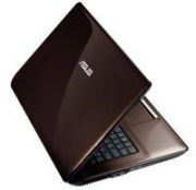 ASUS
