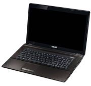 ASUS