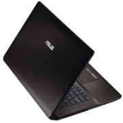 ASUS