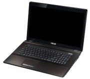ASUS