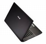 ASUS