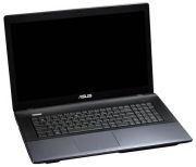 ASUS
