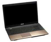 ASUS