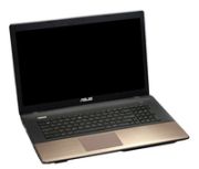 ASUS