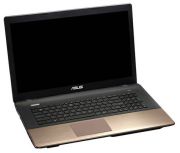 ASUS