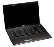 ASUS