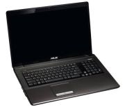 ASUS