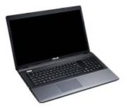 ASUS
