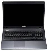 ASUS