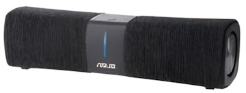 ASUS Lyra Voice