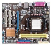 ASUS