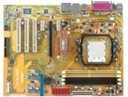 ASUS
