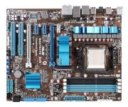 ASUS