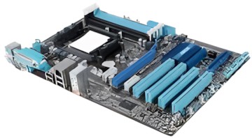 ASUS
