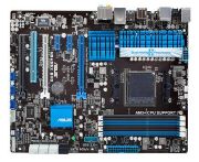 ASUS