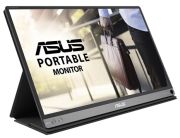 ASUS MB16AP