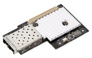 ASUS MCI-10G/82599-2S