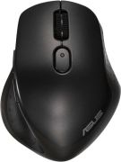 ASUS MW203